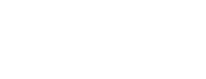 欧意交易所app官网交易所官方logo