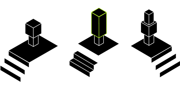 okex交易所app官网交易所项目合作